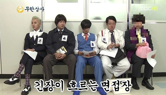 자바스크립트는 왜 프로토타입을 택했는가